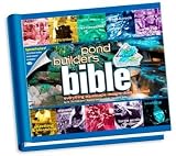 Aquascape - Contractor's Pond Builder's Bible - By Aquascape Inc
