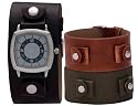 Boys Interchangable Strap Watch
