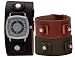Boys Interchangable Strap Watch