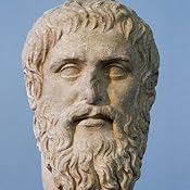 The Republic | [Plato]