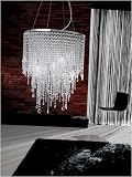 14128-011 - Chandeliers