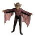 Transylvania Vampire - Size: Child M(7-8)