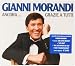 Morandi-Ancora: Grazie a Tutti
