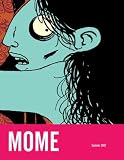 MOME Summer 2007 (Vol. 8) (Mome)