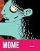 MOME Summer 2007 (Vol. 8) (v. 8)