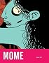 MOME Summer 2007 (Vol. 8)