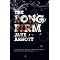 Books I have read in 2008, part 1