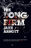 The Long Firm (Sceptre 21's)