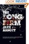 The Long Firm (Sceptre 21's)