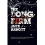 The Long Firm (Sceptre 21's)