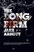 The
Long
Firm
(Sceptre
21's)