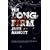 The Long Firm (Sceptre 21's)