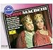 Macbeth By Giuseppe Verdi