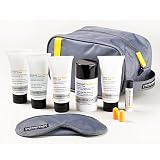 MenScience Travel Kit (TSA Compliant)