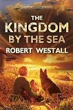 Essential Modern Classics - The Kingdom by the Sea