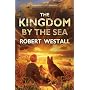 The Kingdom by the Sea (Essential Modern Classics)