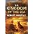 The Kingdom by the Sea (Essential Modern Classics)