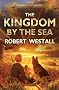 Essential Modern Classics - The Kingdom by the Sea