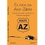 En ruta con Aitor Z�rate (El juego del dinero cont&hellip de Ana Oliva
