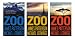 Books : Zoo