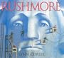 Rushmore