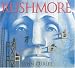 Books : Rushmore