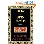 How To Spin Gold