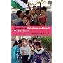 Three Wishes: Palestinian and Israeli Children Spe&hellip by Deborah Ellis