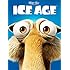 Ice Age