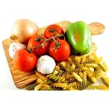 RecipeWebsites:AConciseListoftheTop52RecipeWebsitesontheInternetToday