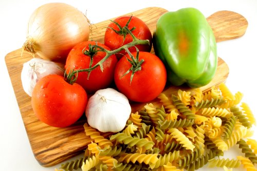 Recipe Websites: A Concise List of the Top 52 Recipe Websites on the Internet Today