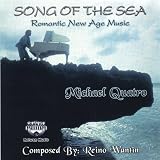 Song of the Sea