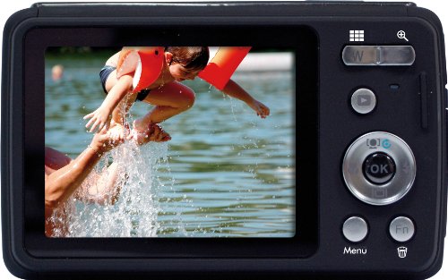 Imagen 1 de Rollei 10741