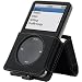 Belkin Kickstand Case for iPod 5G, 5.5G (Black)