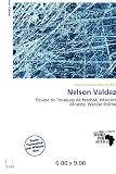 Nelson Valdez (French Edition)