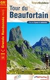 bookshop rhone Tour Du Beaufortain (Savoie) + De 5 Jours De Rand because we all love reading blogs about living in France bookshop rhone Tour Du Beaufortain (Savoie) + De 5 Jours De Rand because we all love reading blogs about life in France