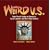 Weird U.S.: Your Travel Guide to America's Local Legends and Best Kept Secrets