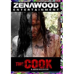 The Cook