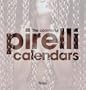 The Complete Pirelli Calendars: 1964-2007