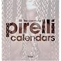 The Complete Pirelli Calendars: 1964-2007