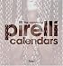The Complete Pirelli Calendars: 1964-2007