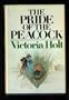The Pride of the Peacock