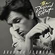 Desired Effect by FLOWERS,BRANDON (2015-06-02)【並行輸入品】