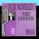 The Songs Of Ivor Novello