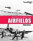 Battle of Britain airfields