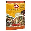 MTR Multipurpose Curry Powder, 3.52-Ounce Pouches (Pack of 36)