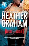 Bride of the Night (Vampire Hunters)