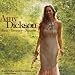 Amy Dickson plays Glass, Tavener & Nyman