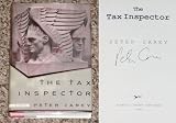 The Tax Inspector