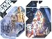 Star Wars: 30th Anniversary Collection Exclusives > McQuarrie Concept R2-D2 and C-3PO Action Figure